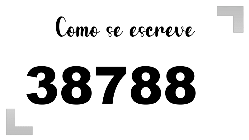 Imagem do número 38788