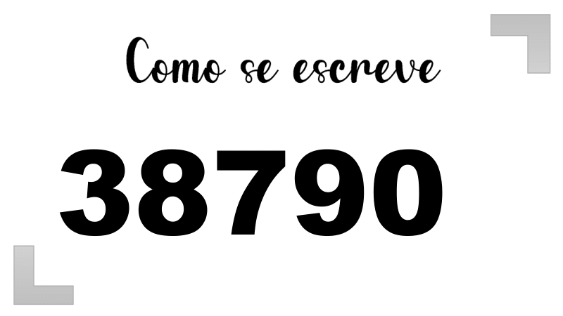 Imagem do número 38790