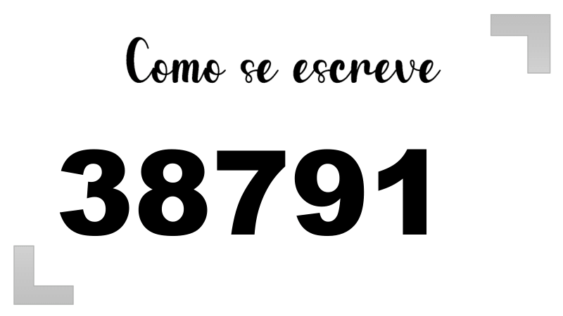 Imagem do número 38791
