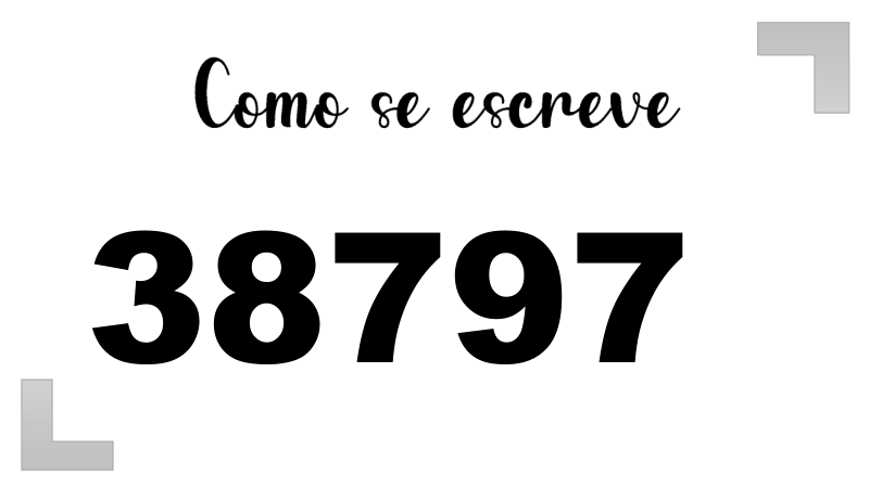 Imagem do número 38797