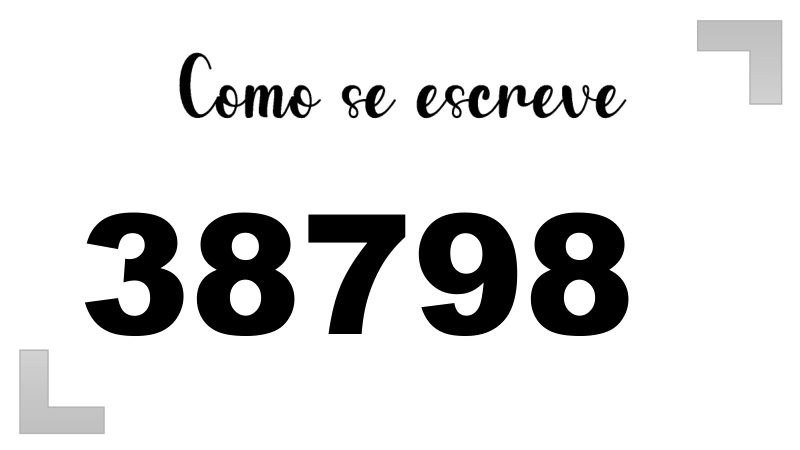 Imagem do número 38798