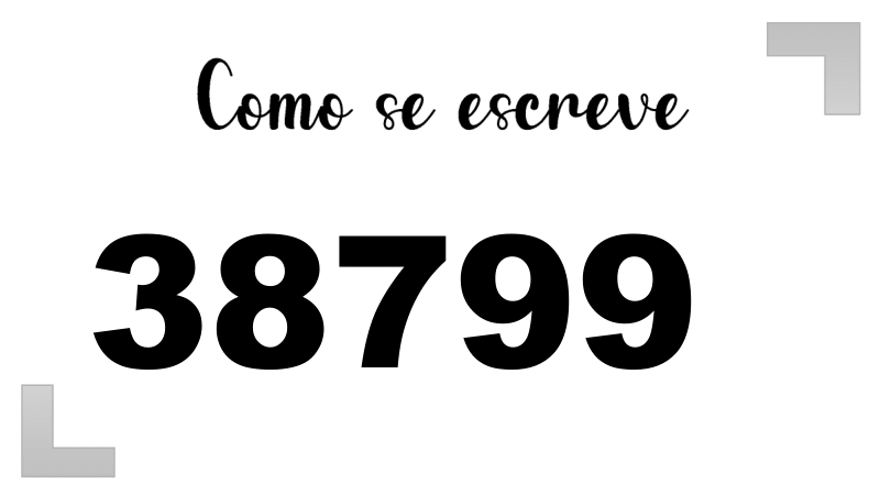 Imagem do número 38799