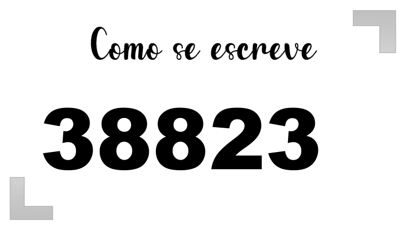 Imagem do número 38823