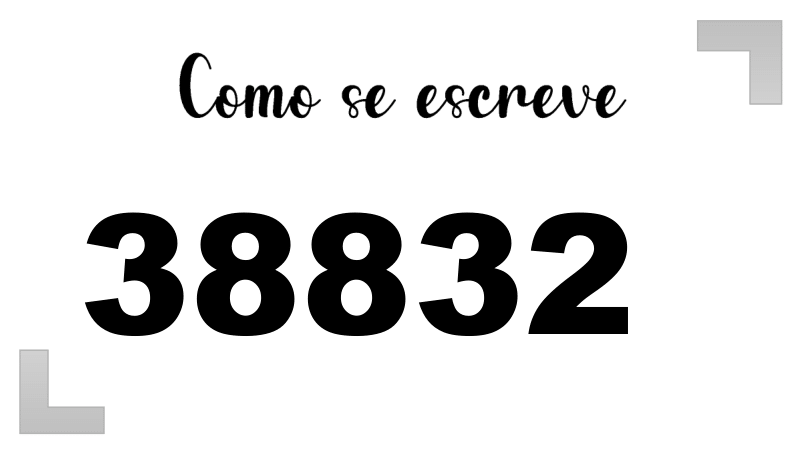 Imagem do número 38832