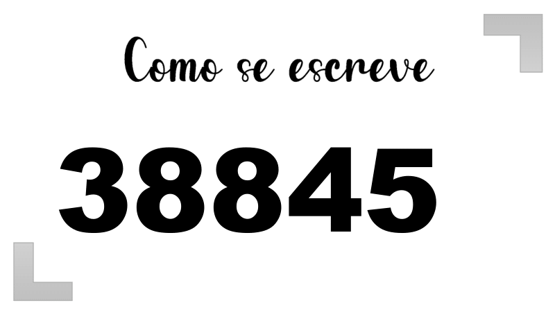 Imagem do número 38845