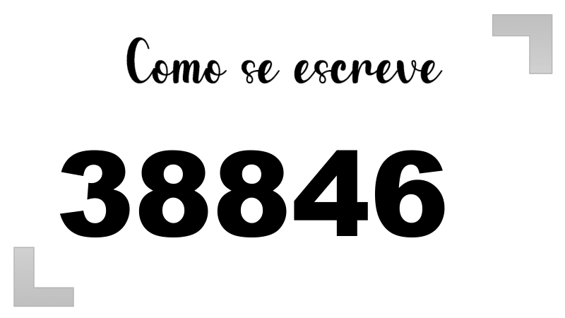 Imagem do número 38846