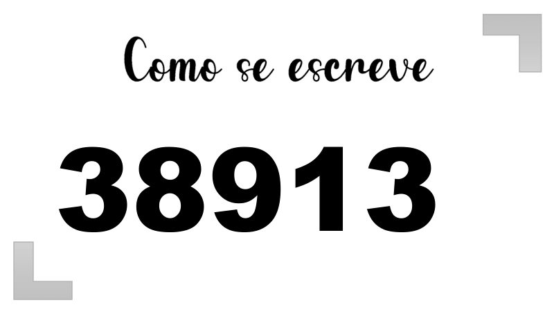 Imagem do número 38913