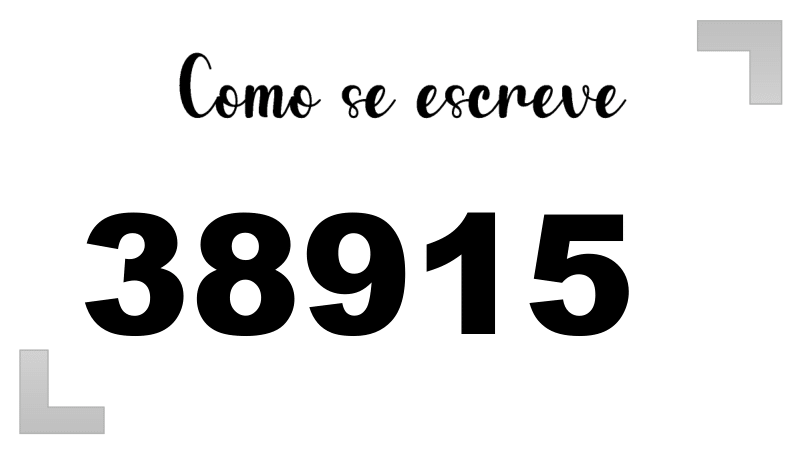 Imagem do número 38915