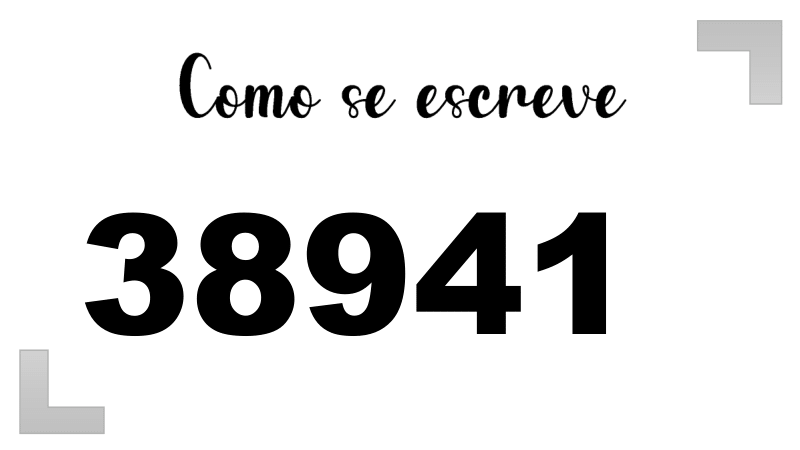 Imagem do número 38941