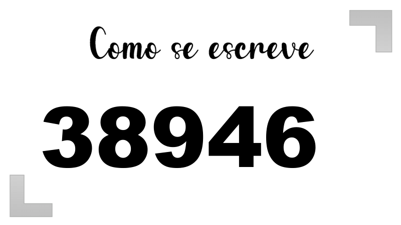 Imagem do número 38946