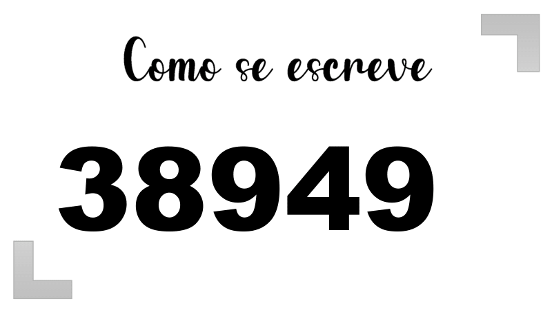 Imagem do número 38949
