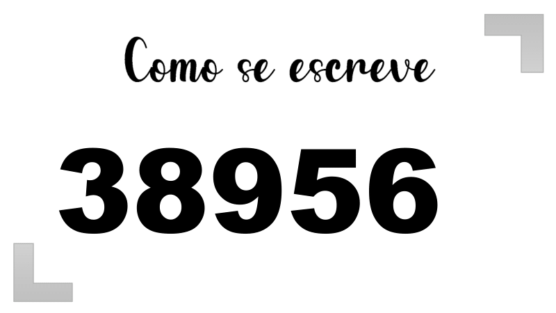 Imagem do número 38956