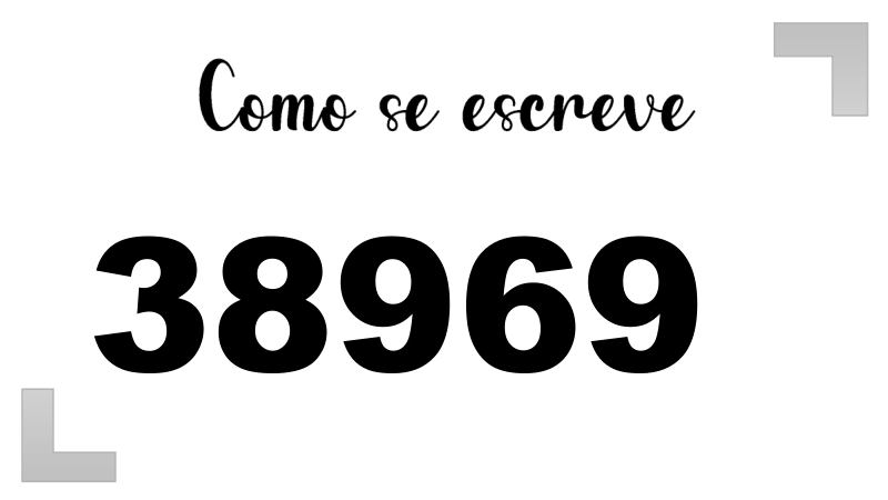 Imagem do número 38969