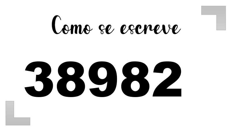 Imagem do número 38982