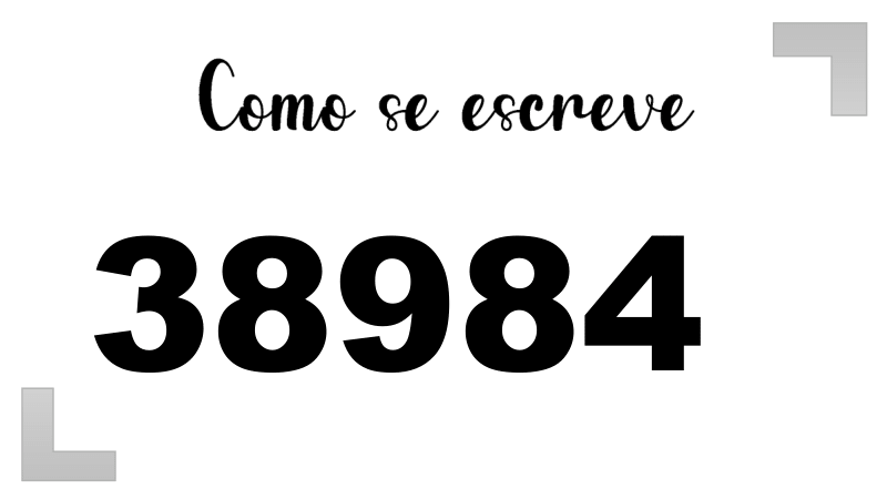 Imagem do número 38984