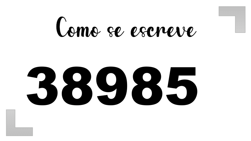 Imagem do número 38985