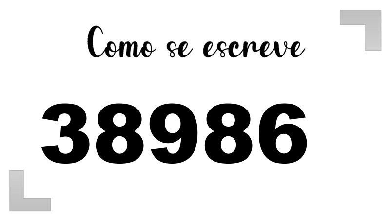 Imagem do número 38986