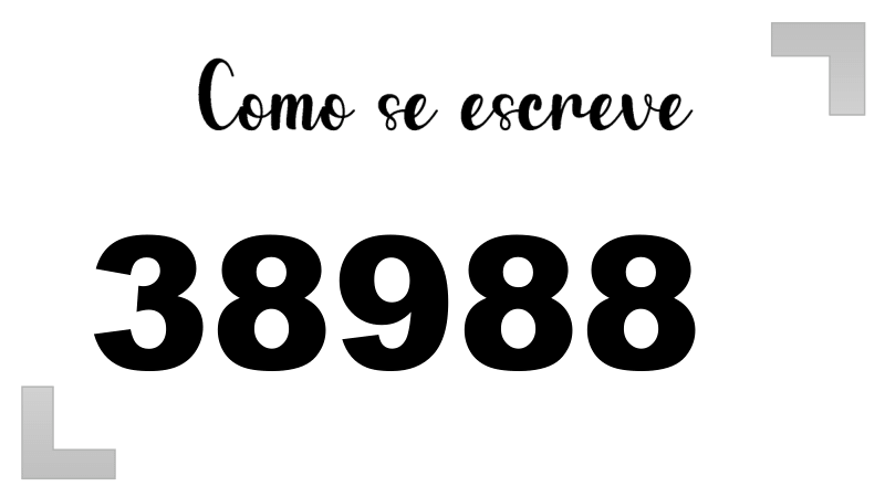 Imagem do número 38988