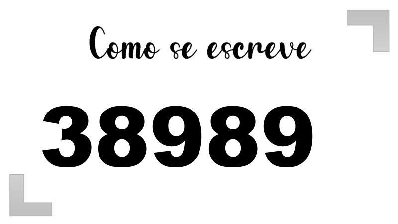 Imagem do número 38989