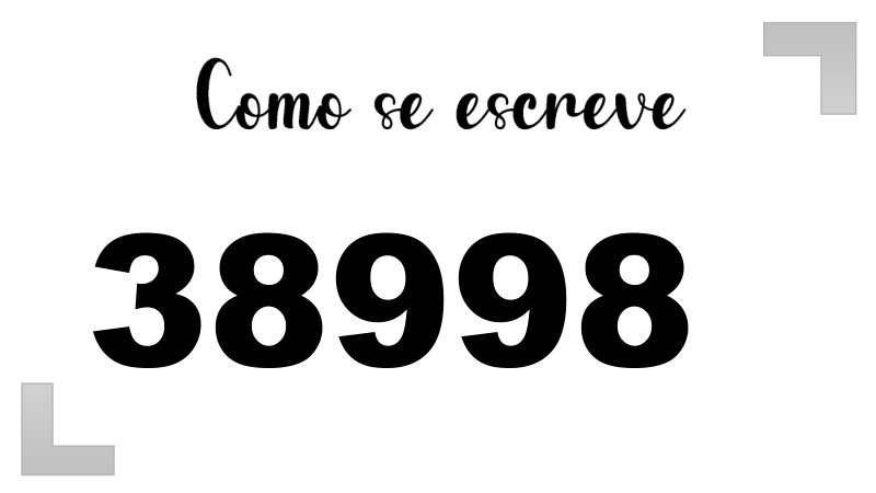 Imagem do número 38998