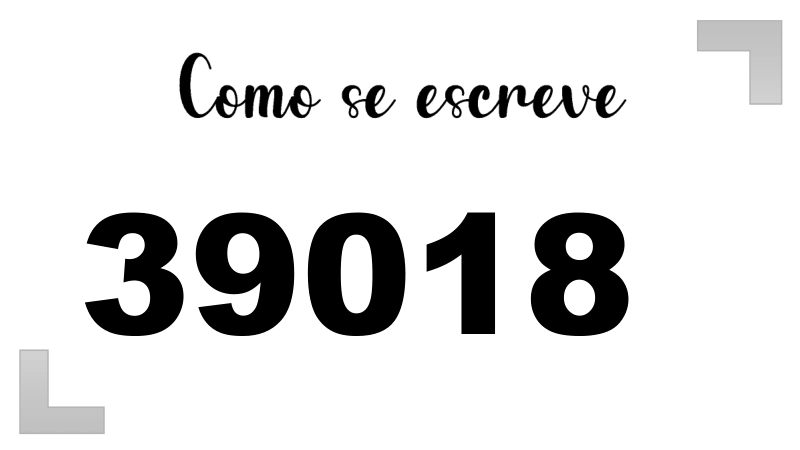 Imagem do número 39018