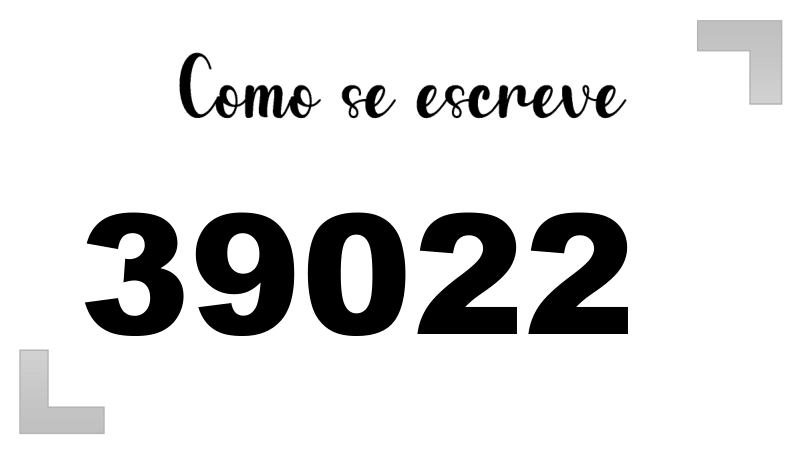 Imagem do número 39022