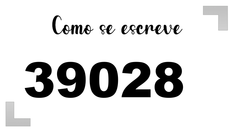 Imagem do número 39028