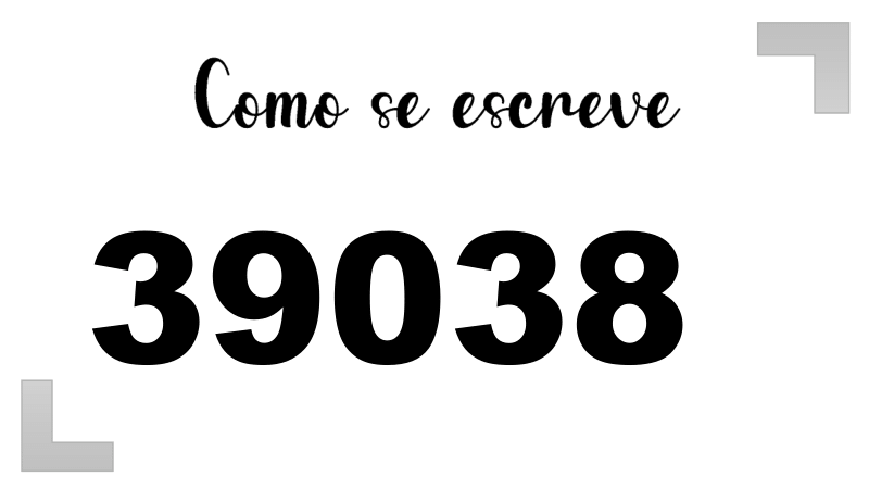 Imagem do número 39038
