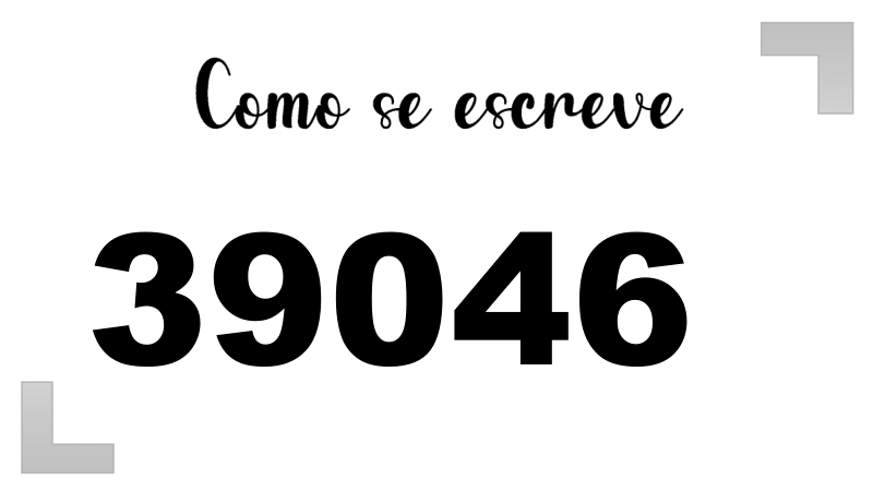 Imagem do número 39046