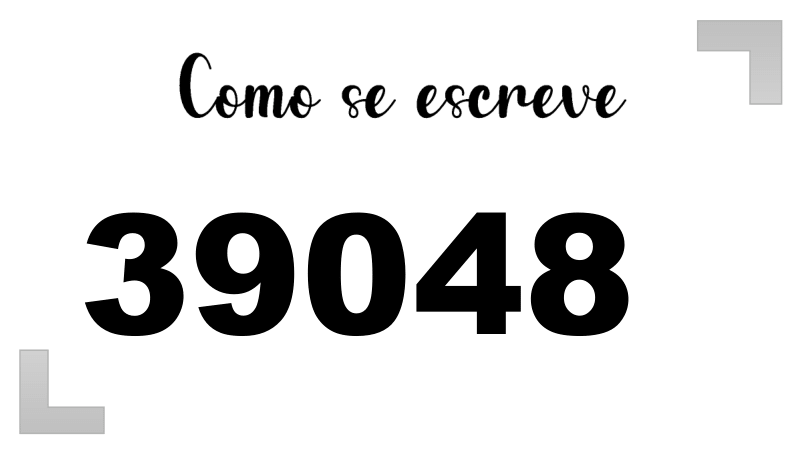 Imagem do número 39048