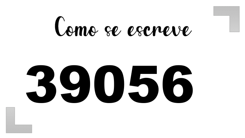 Imagem do número 39056