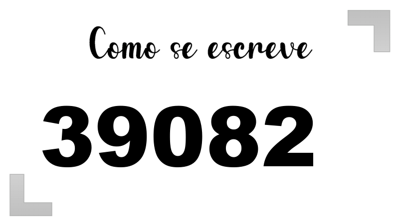 Imagem do número 39082