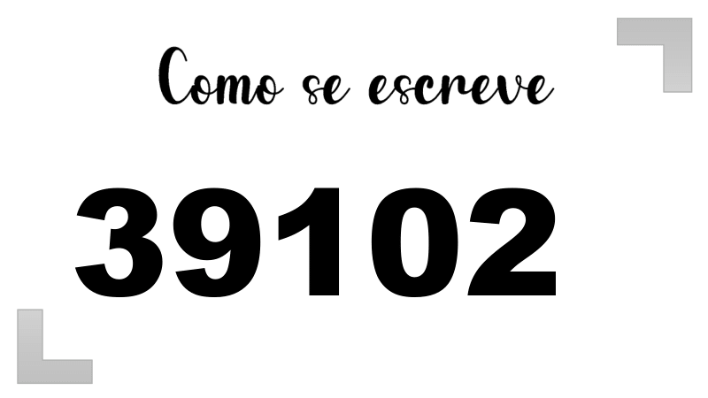 Imagem do número 39102