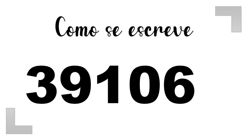 Imagem do número 39106