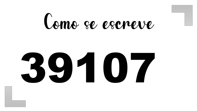 Imagem do número 39107