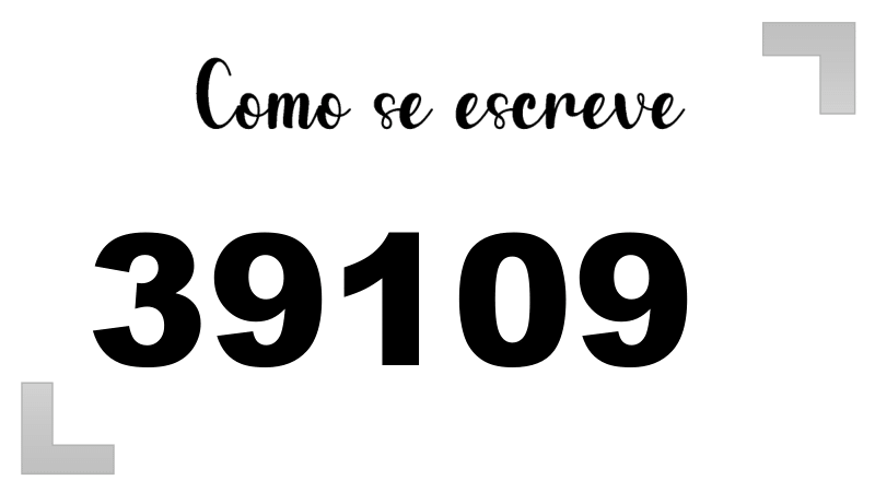 Imagem do número 39109