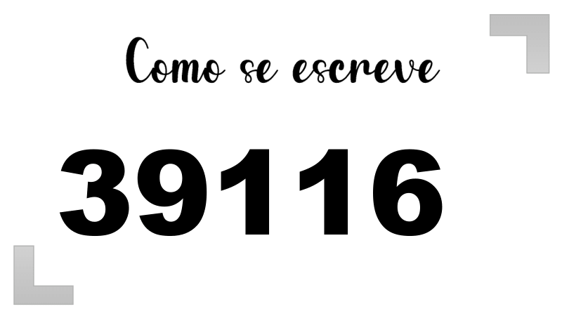 Imagem do número 39116