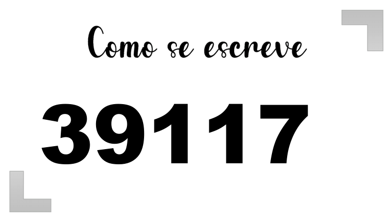 Imagem do número 39117