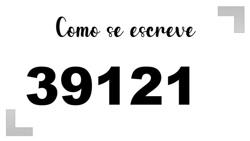 Imagem do número 39121