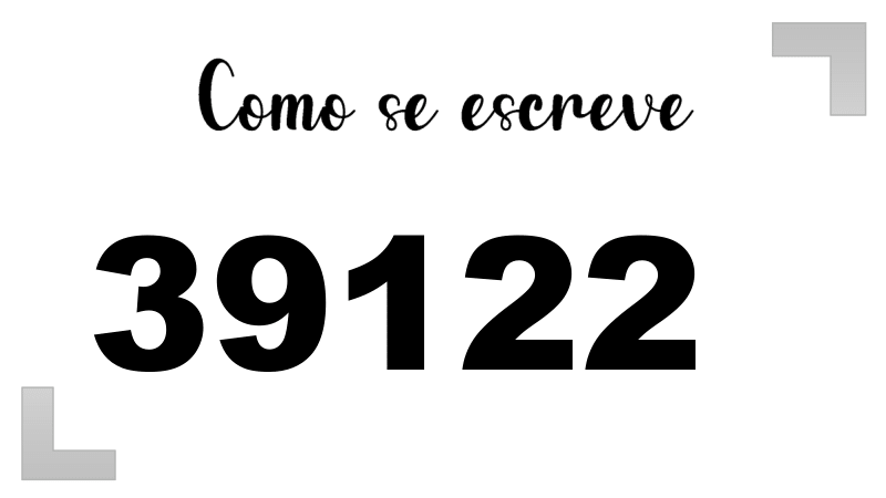 Imagem do número 39122