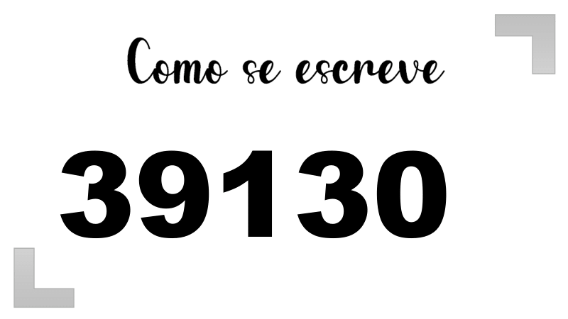 Imagem do número 39130