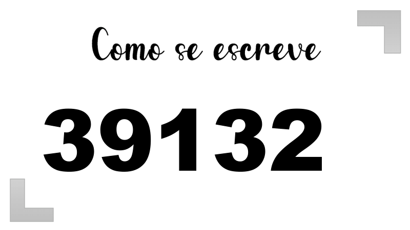 Imagem do número 39132