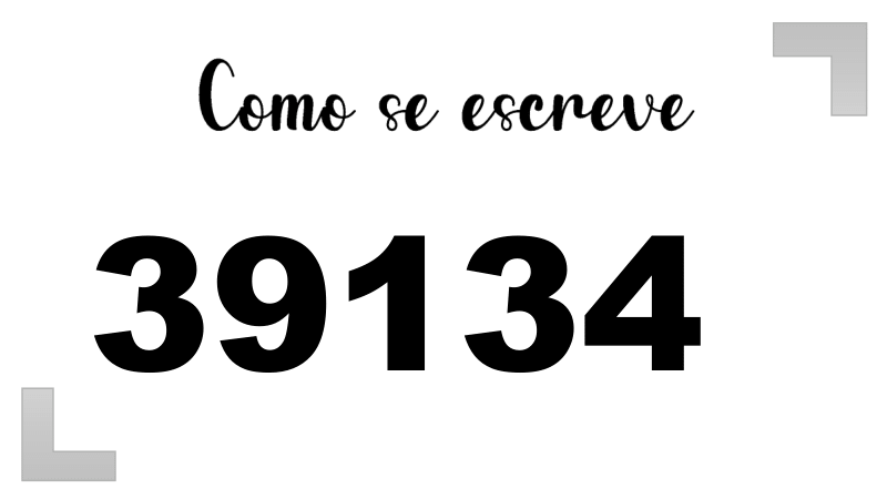 Imagem do número 39134