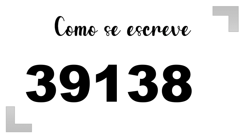 Imagem do número 39138