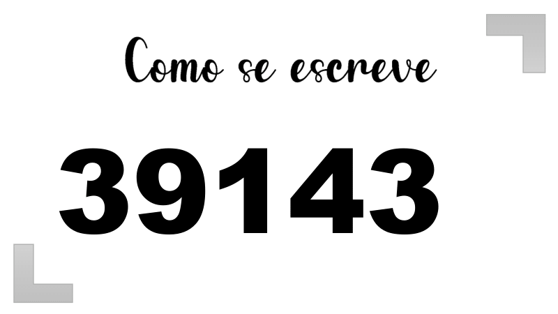 Imagem do número 39143
