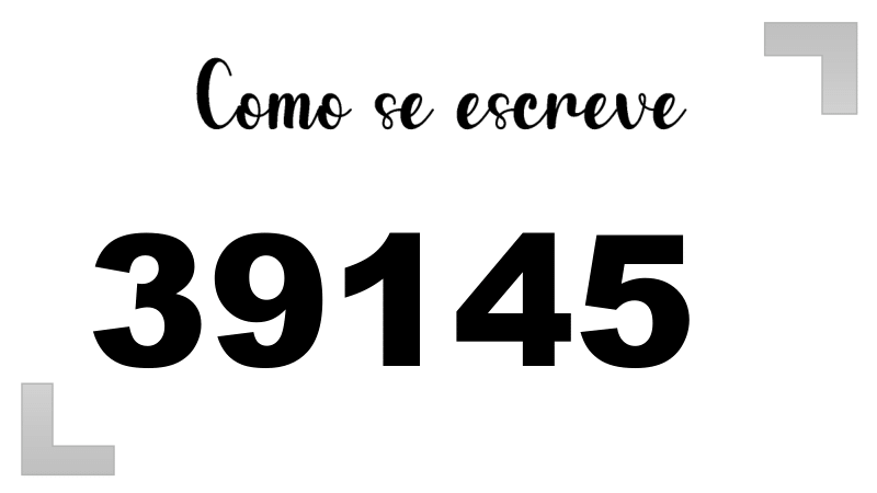 Imagem do número 39145