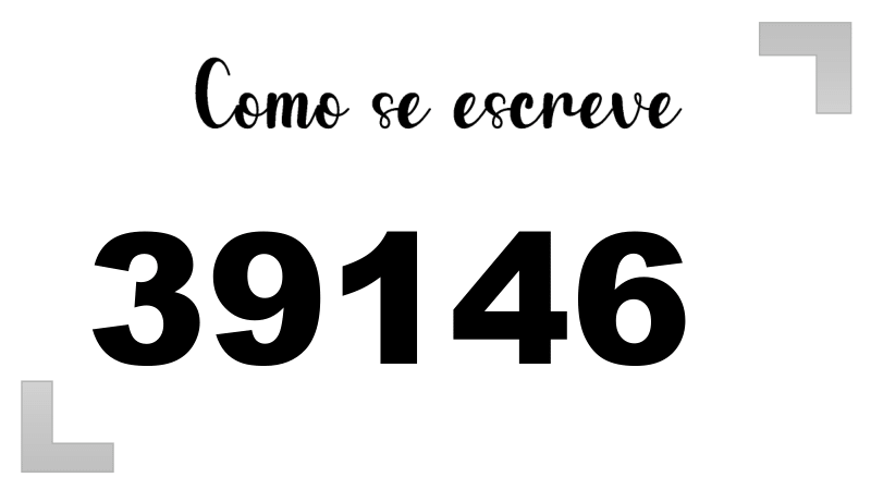 Imagem do número 39146