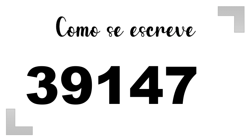 Imagem do número 39147