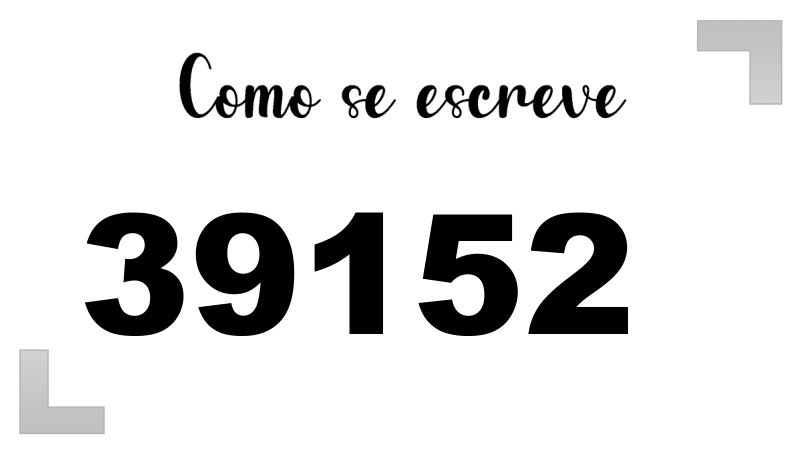 Imagem do número 39152