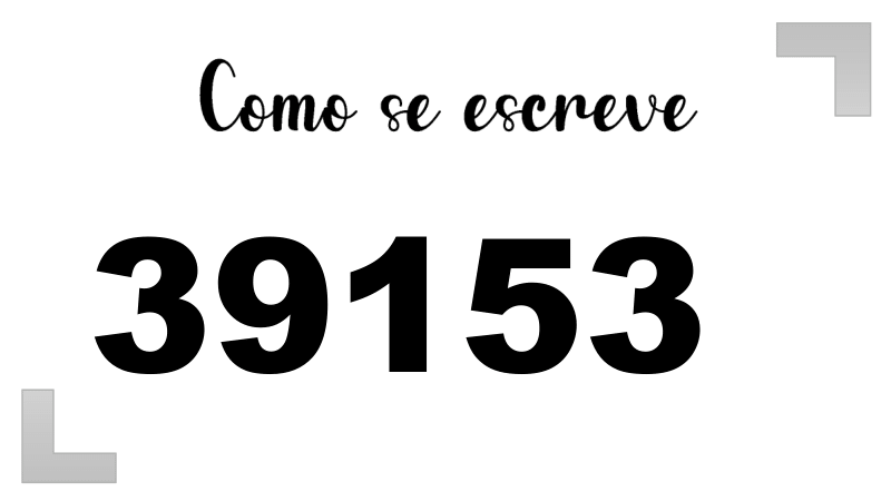 Imagem do número 39153